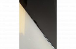 iPhone 15 Pro 256GB asztroszürke újszerű állapot