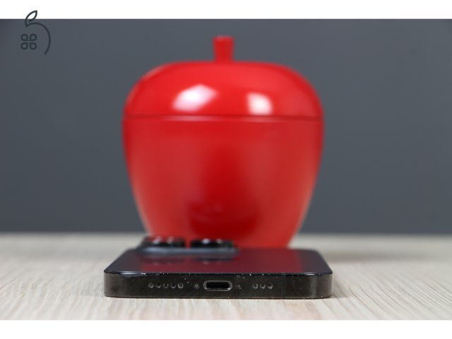 Apple iPhone 14 Pro 1TB asztroekete C+ US-7203
