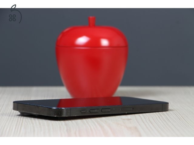 Apple iPhone 14 Pro 1TB asztroekete C+ US-7203
