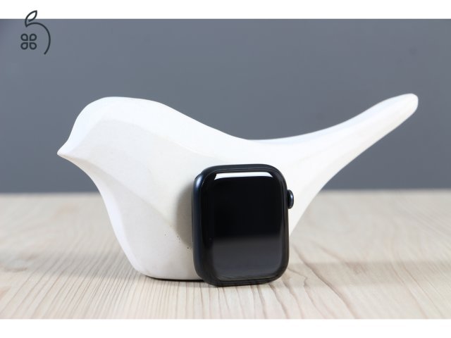 Apple Watch Series 8 45mm GPS Midnight A US-7261