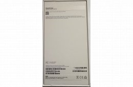 Eladó iPhone 15 PRO Max 256GB Titánium Kék