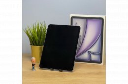 MacSzerez.com iPad Air M3 11