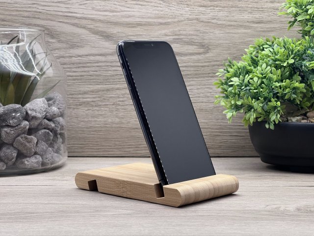 iPhone 11 Pro Space 64GB 2 ÉV Garanciával Számlával 100% Akku