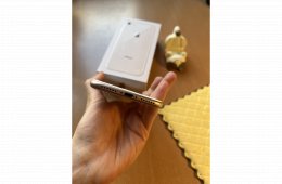 Gold iPhone 8 64GB