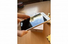 Gold iPhone 8 64GB