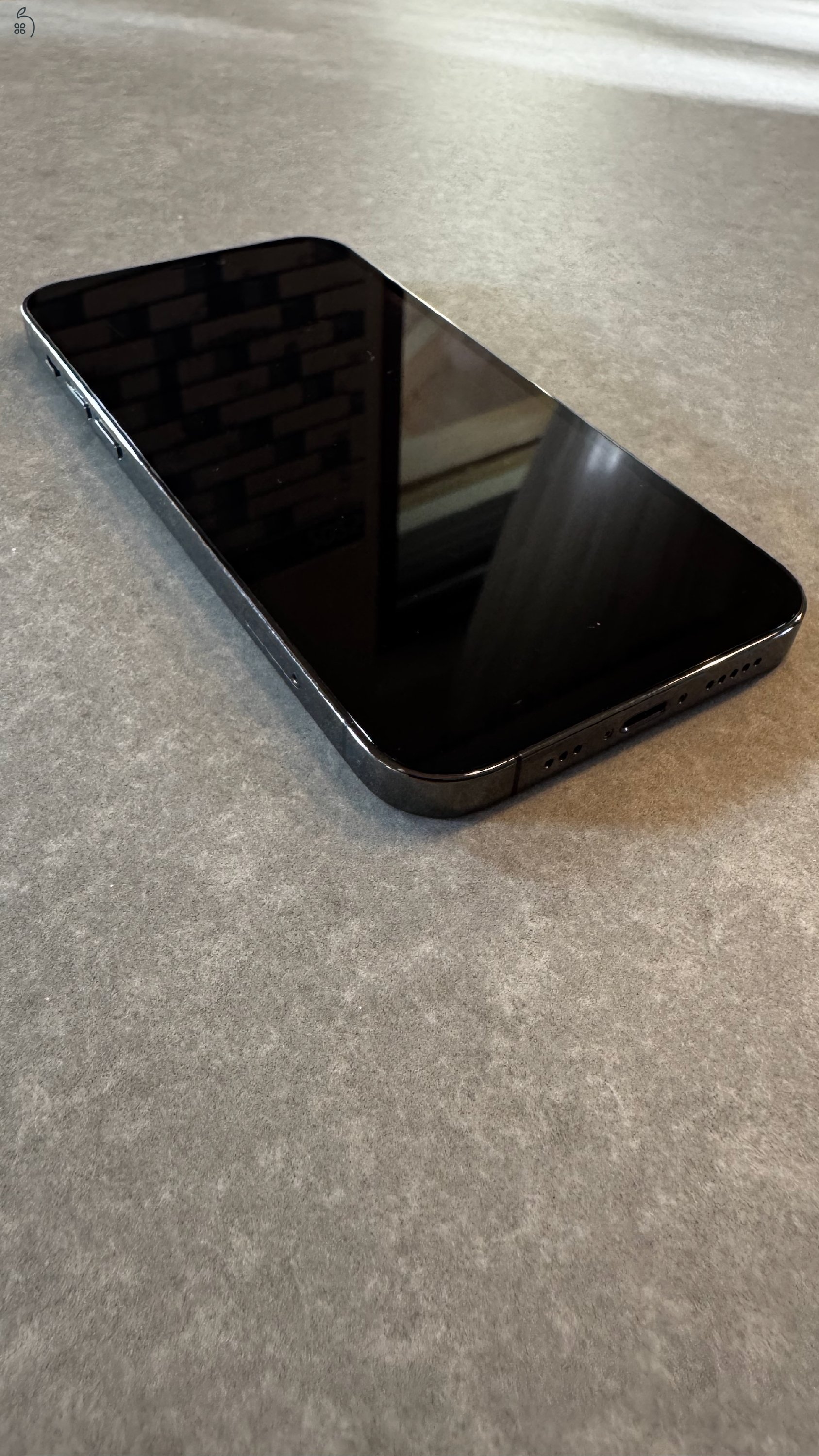 iPhone 12Pro, 128 Gb