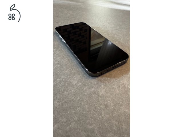 iPhone 12Pro, 128 Gb