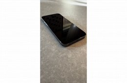 iPhone 12Pro, 128 Gb