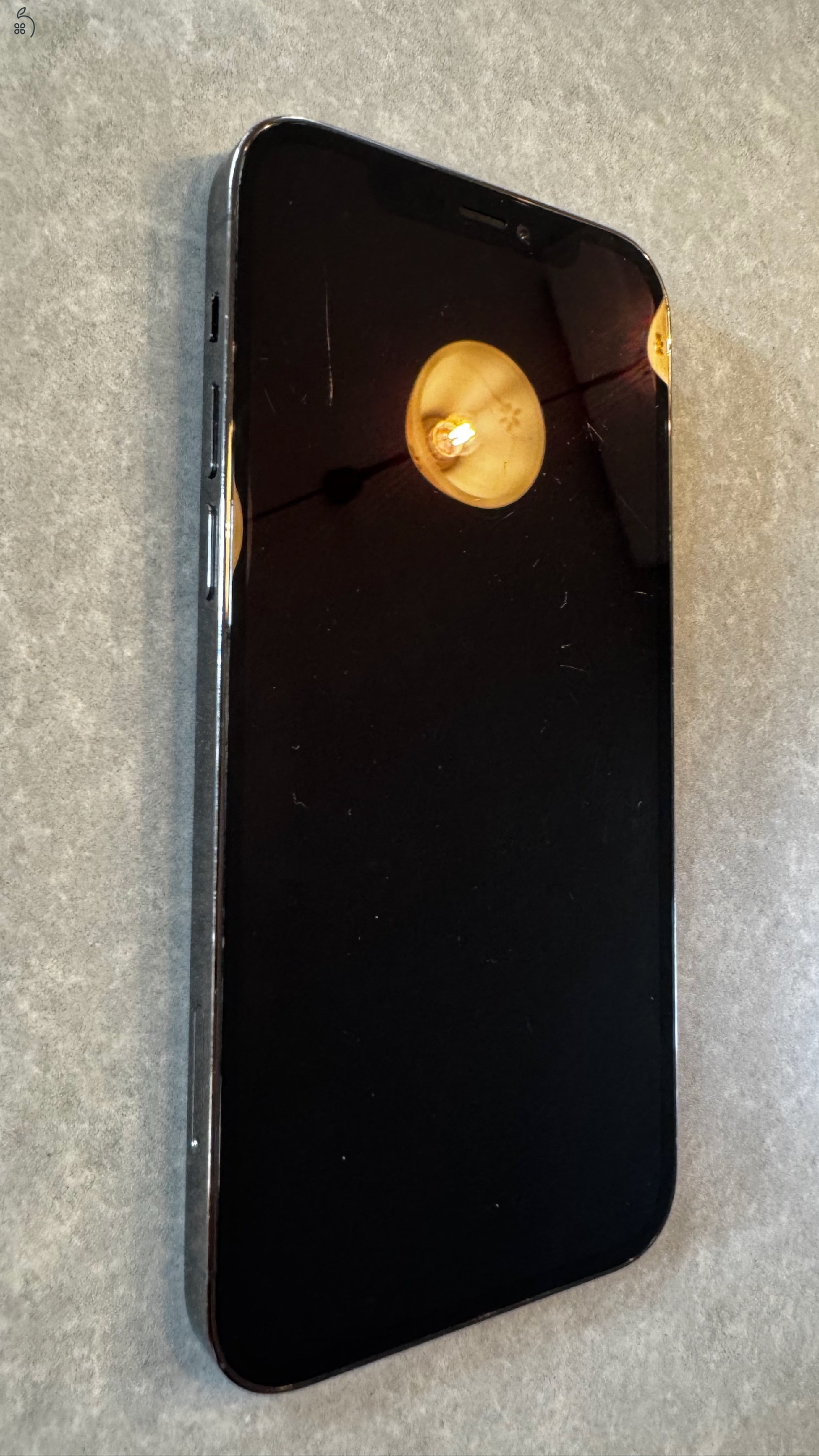 iPhone 12Pro, 128 Gb