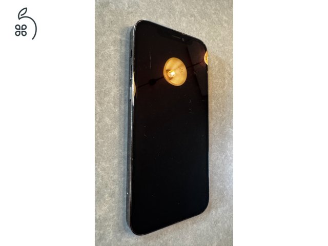 iPhone 12Pro, 128 Gb