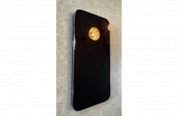iPhone 12Pro, 128 Gb