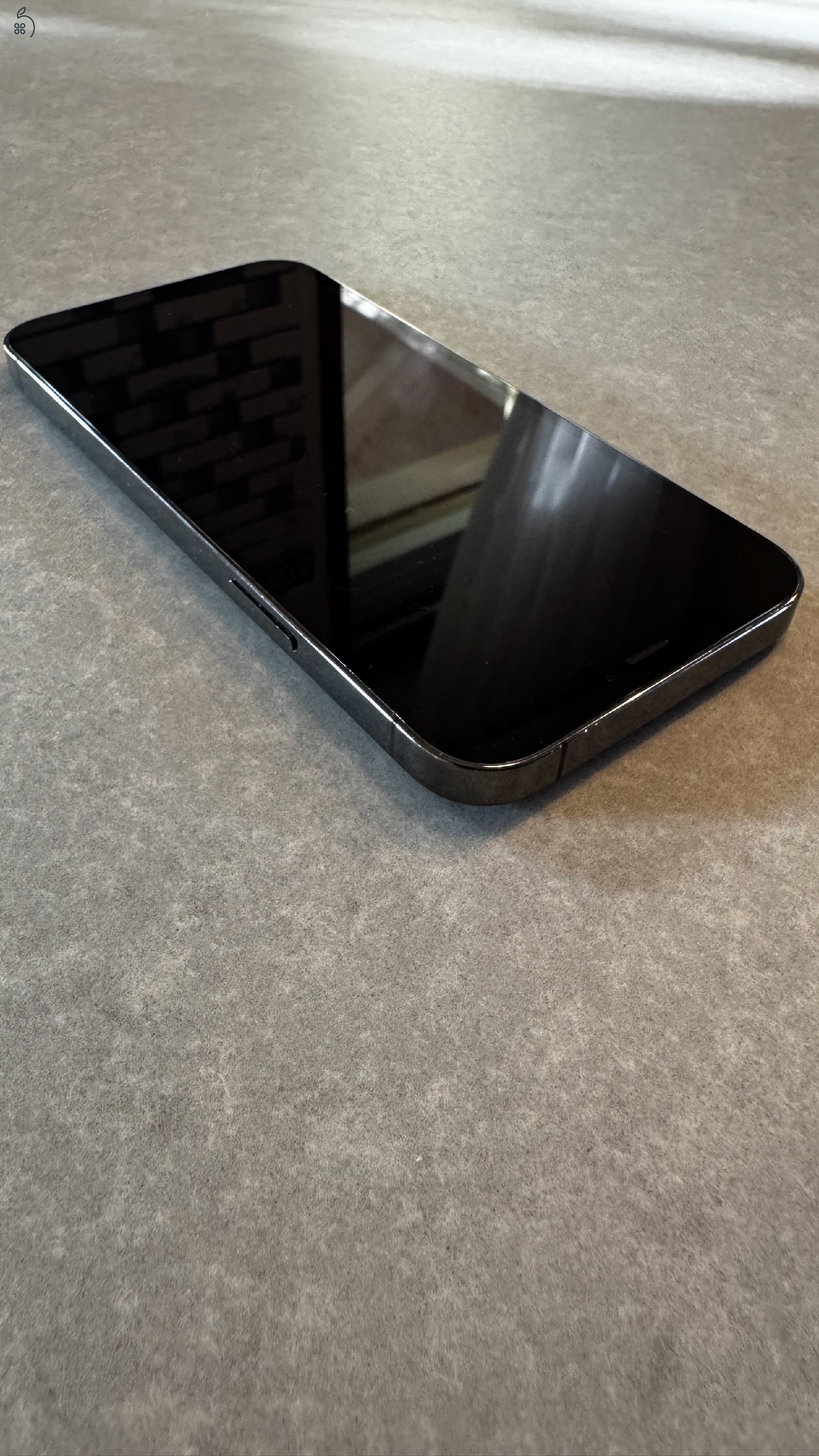 iPhone 12Pro, 128 Gb