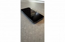 iPhone 12Pro, 128 Gb