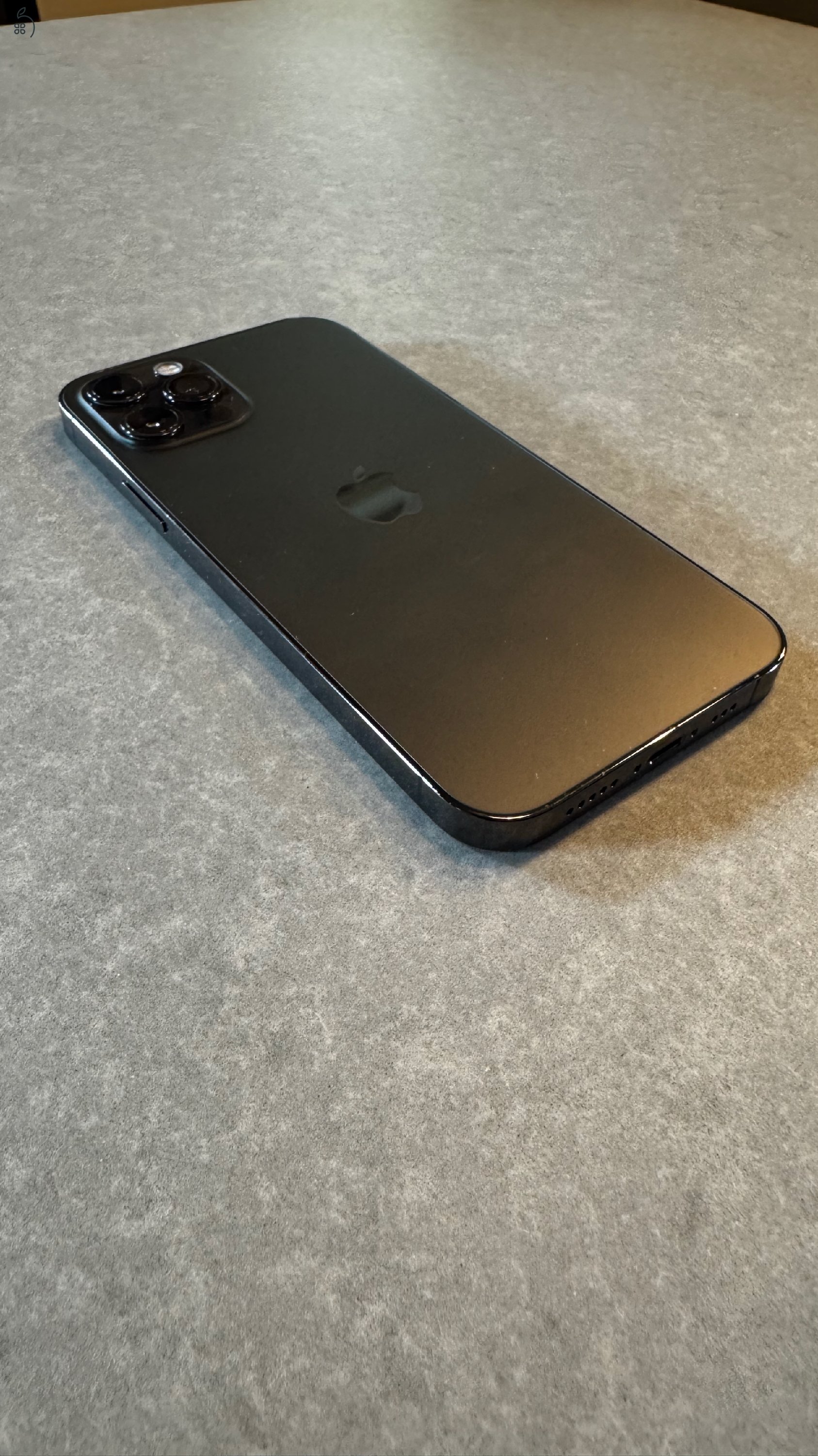 iPhone 12Pro, 128 Gb