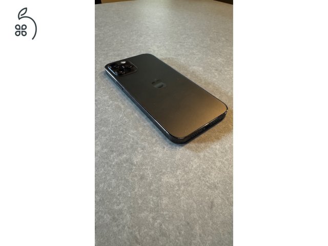 iPhone 12Pro, 128 Gb