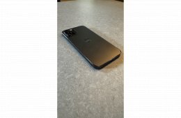 iPhone 12Pro, 128 Gb