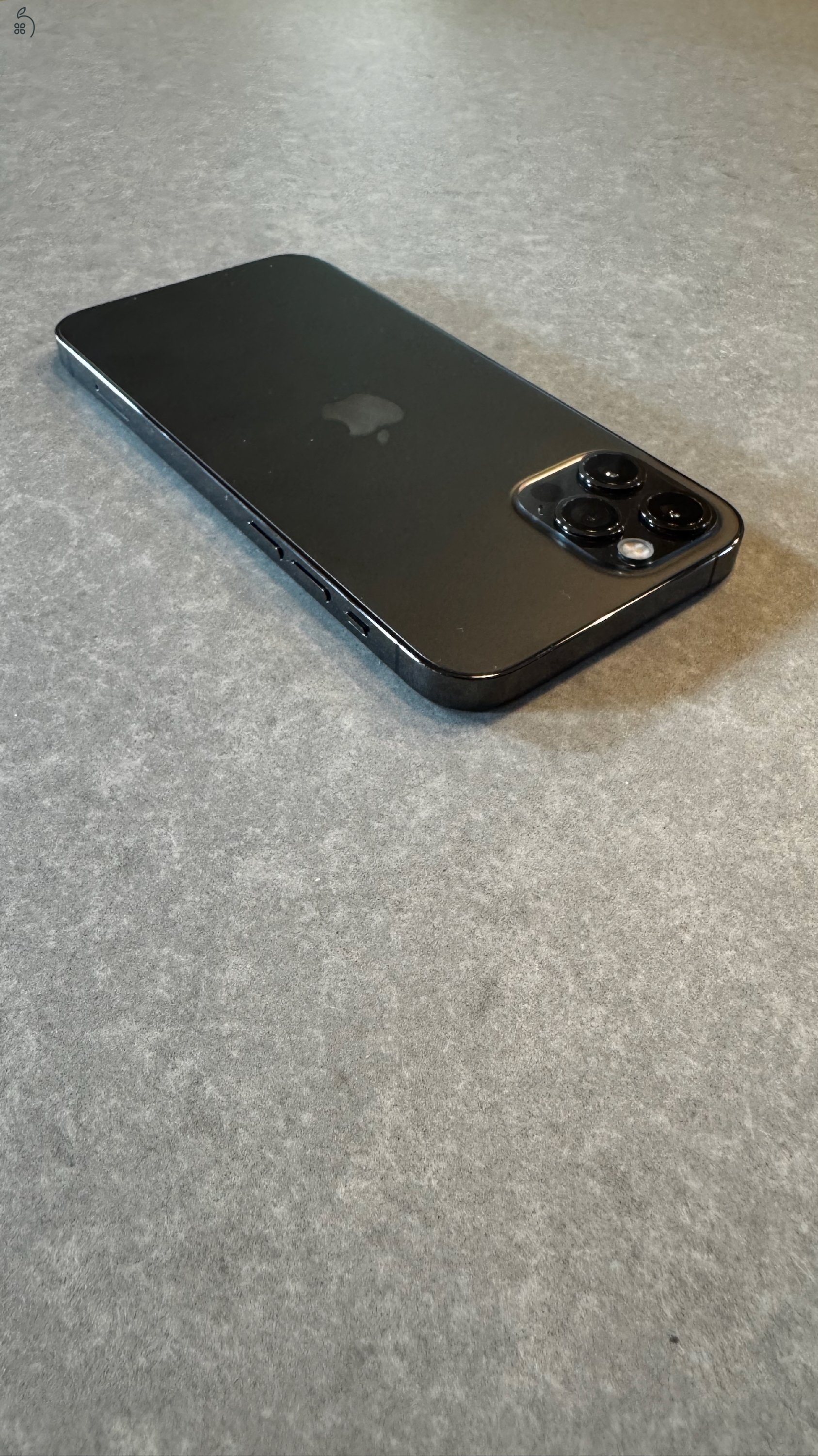 iPhone 12Pro, 128 Gb