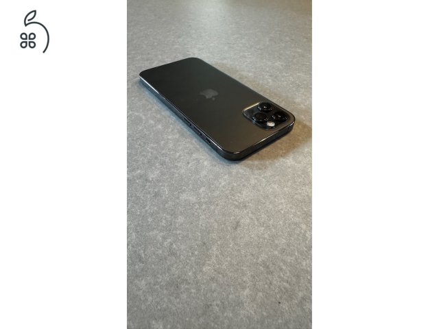 iPhone 12Pro, 128 Gb