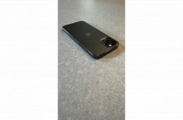 iPhone 12Pro, 128 Gb
