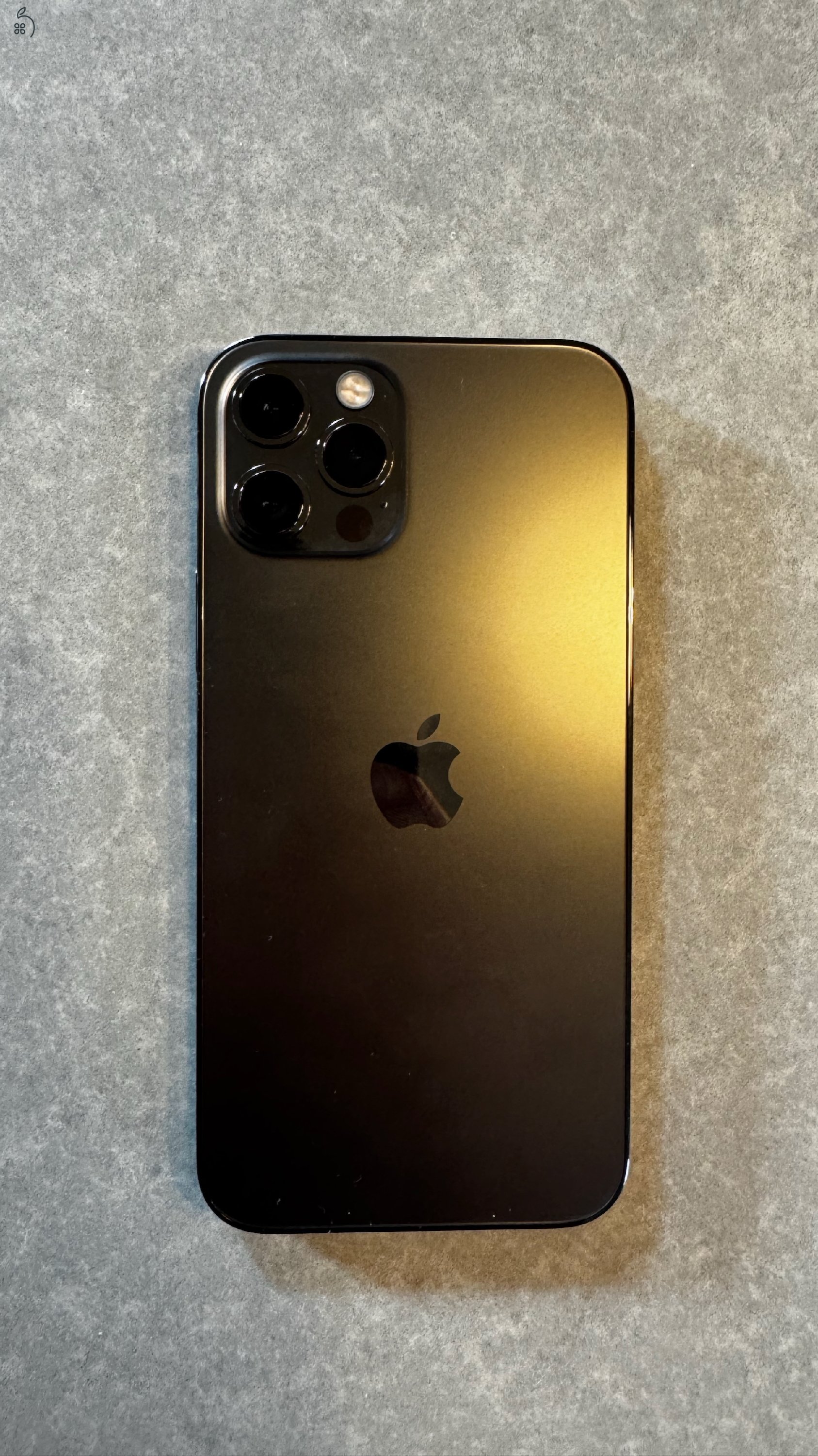 iPhone 12Pro, 128 Gb