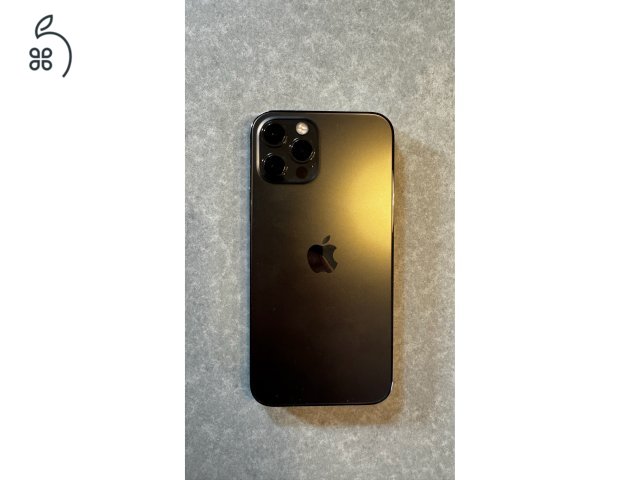 iPhone 12Pro, 128 Gb
