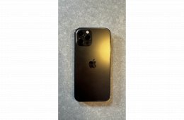 iPhone 12Pro, 128 Gb