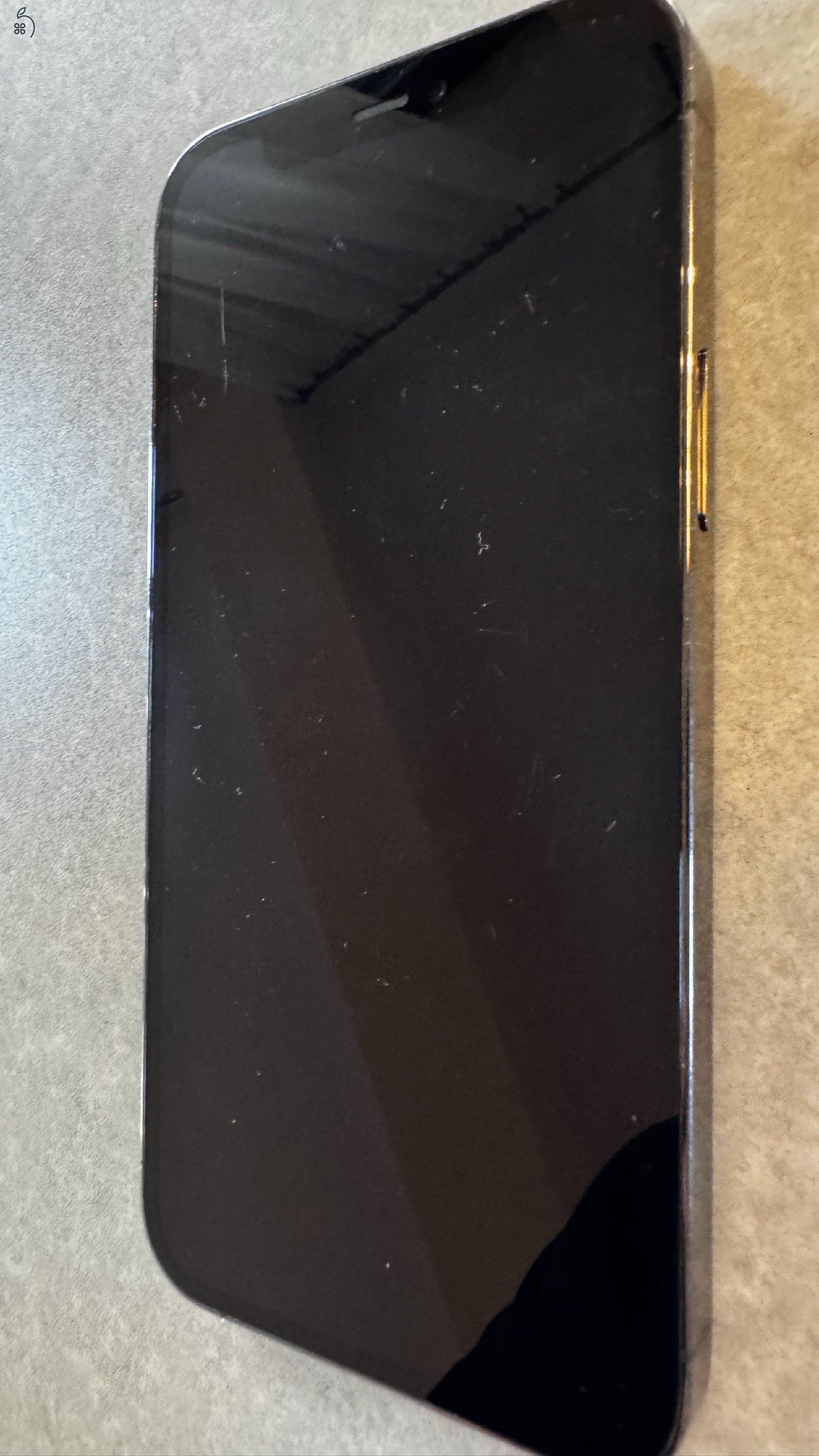 iPhone 12Pro, 128 Gb