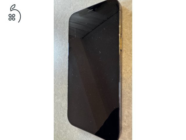 iPhone 12Pro, 128 Gb
