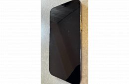 iPhone 12Pro, 128 Gb