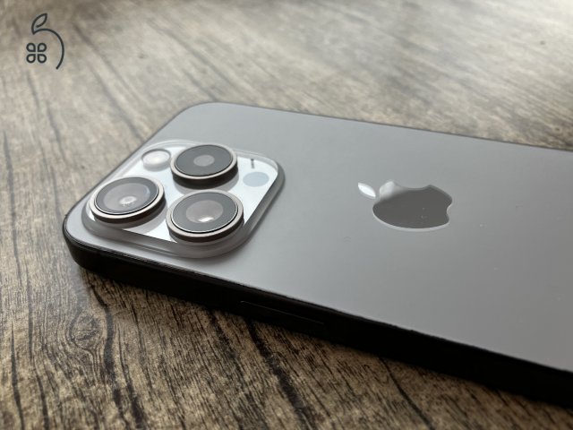 Apple Iphone 15 Pro 128 Gb