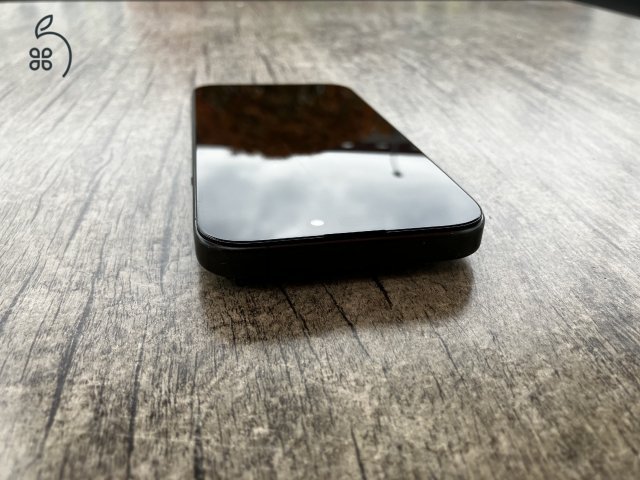 Apple Iphone 15 Pro 128 Gb