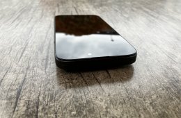 Apple Iphone 15 Pro 128 Gb