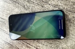 Apple Iphone 15 Pro 128 Gb