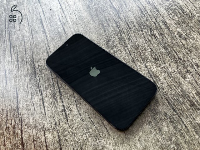 Apple Iphone 15 Pro 128 Gb