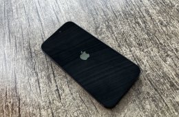 Apple Iphone 15 Pro 128 Gb