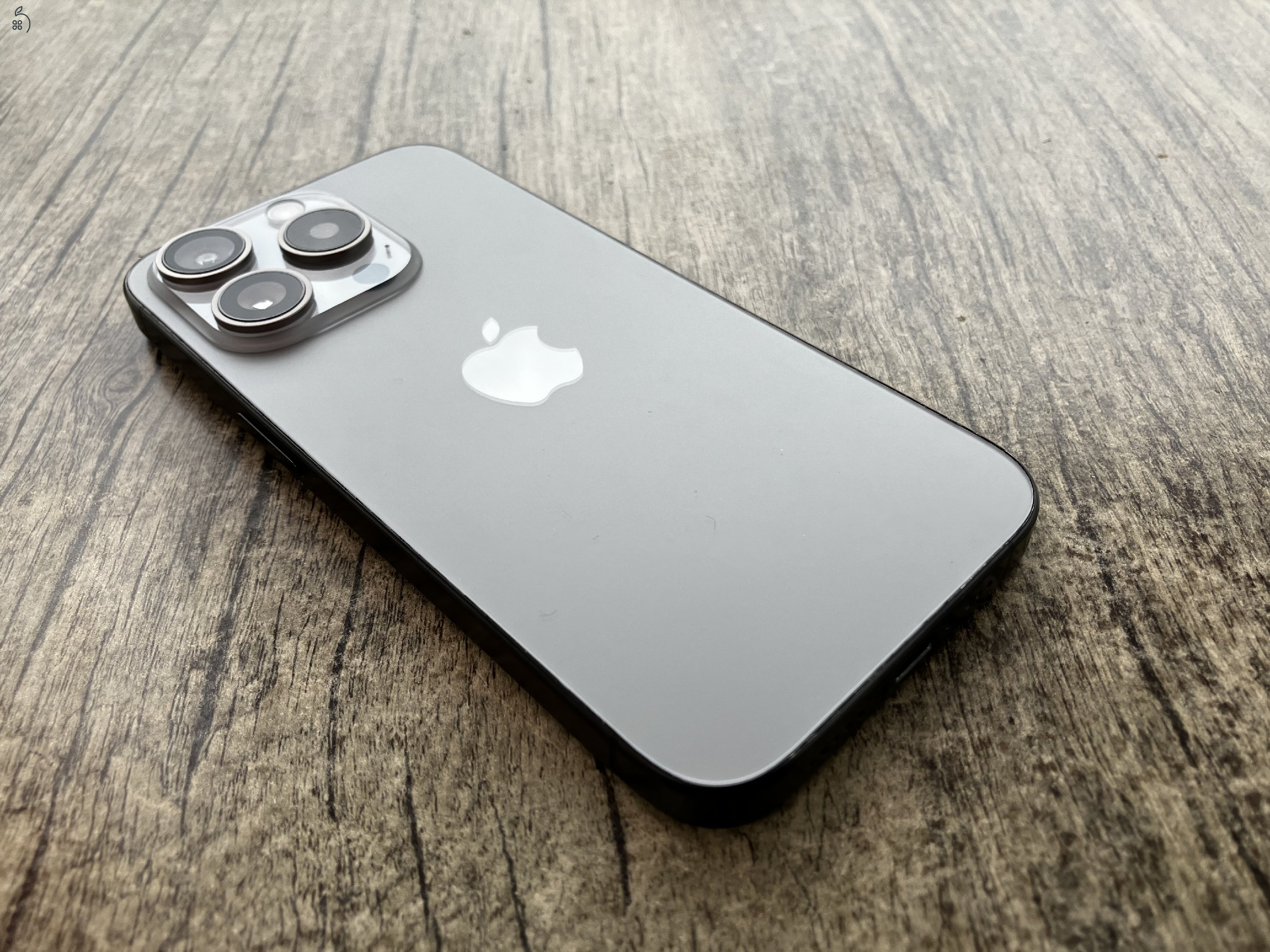 Apple Iphone 15 Pro 128 Gb