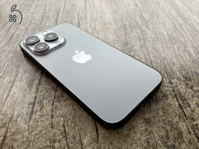 Apple Iphone 15 Pro 128 Gb