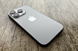 Apple Iphone 15 Pro 128 Gb