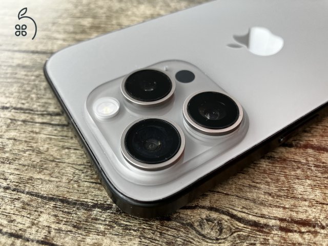 Apple Iphone 15 Pro 128 Gb