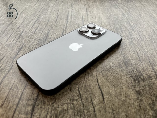Apple Iphone 15 Pro 128 Gb