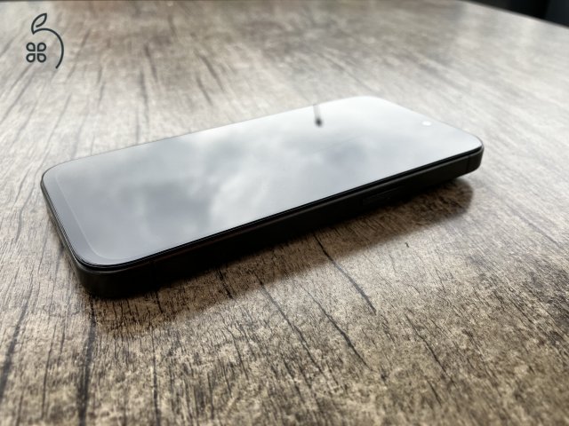 Apple Iphone 15 Pro 128 Gb