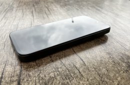 Apple Iphone 15 Pro 128 Gb