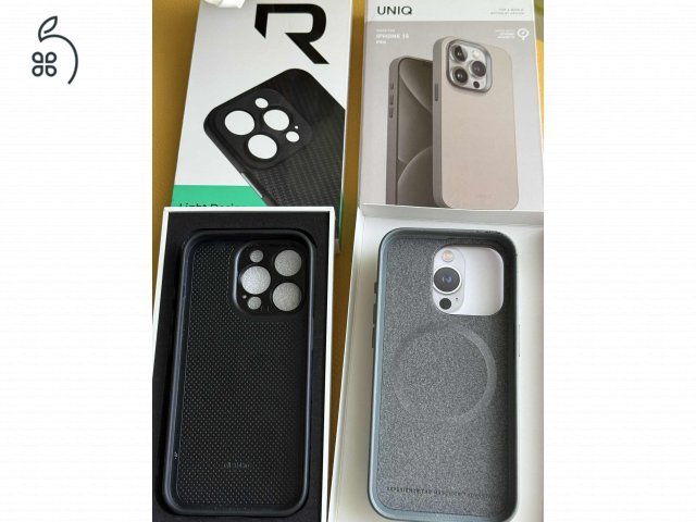 Iphone 15pro 25 hónap garanciával eladó