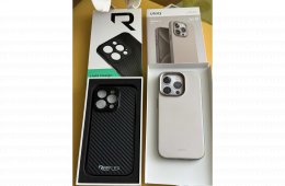 Iphone 15pro 25 hónap garanciával eladó