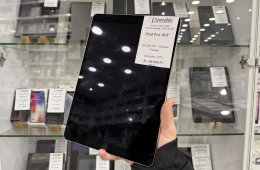 iPad Pro 10.5