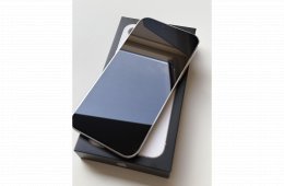 iPhone 13 Pro Max - 128 GB - Hibátlan - Független