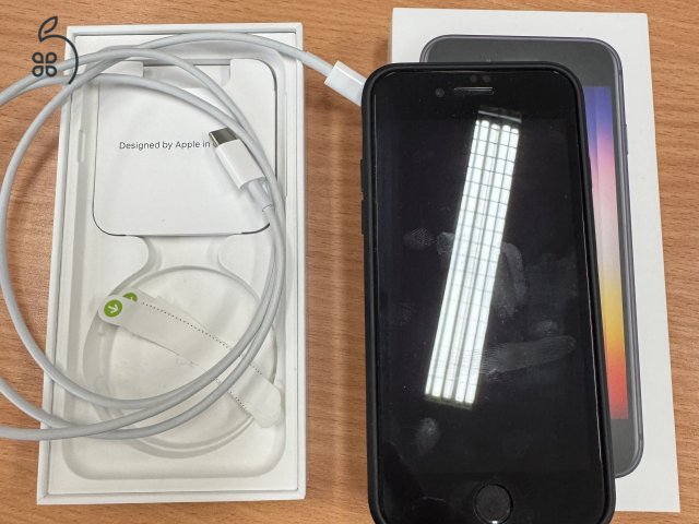 Apple iPhone SE 2022