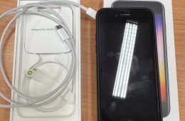 Apple iPhone SE 2022