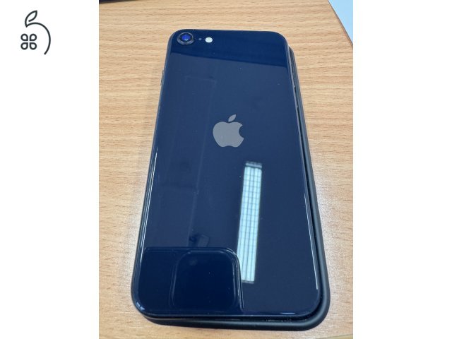 Apple iPhone SE 2022