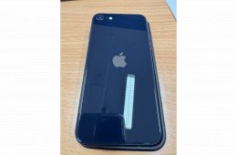 Apple iPhone SE 2022